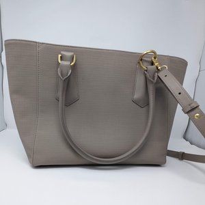 Dagne Dover Classic Tote